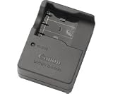 AC Battery Charger