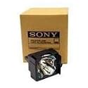 Sony LMP-C132 Replacement Lamp for VPL-CX10 Projector