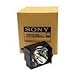 Photo : Sony LMP-C132 Replacement Lamp for VPL-CX10 Projector