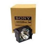 Sony LMP-C132 Ersatzlampe f&uuml;r den Projektor VPL-CX10 Preisvergleich