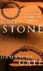 Robert Stone