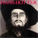 Hans Hotter