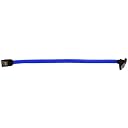 OWL-CBSATA-SLT50(BL)