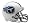 Tennessee Titans