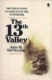 The 13th valley