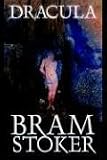 Cover for 9781598182866