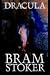 Book Dracula