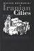 Book Iranian Cities: Formation and Development (Contemporary Issues in the Middle East)
