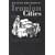 Iranian Cities: Formation and Development (Contemporary Issues in the Middle East)