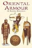 Oriental Armour