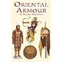 Oriental Armour