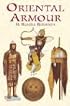 Oriental Armour