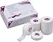 Search : 3M Cloth Adhesive Tape, 1" x 10 Yds, 12/bx