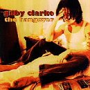 Gilby Clarke - Hangover