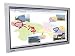 Panasonic TY-TP65P8-S Touch Screen (Silver)