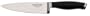 Calphalon Contemporary 6-Inch Chef's Knife