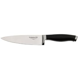 Calphalon Contemporary 6-Inch Chef's Knife by Calphalon
