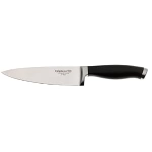 Calphalon Contemporary 6-Inch Chef's Knife by Calphalon