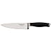 Calphalon Contemporary 6-Inch Chef's Knife