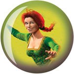 Fiona