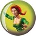 Fiona