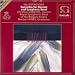 Classical Music : Ida Gotkovsky: Concertos for Clarinet and Symphonic Band
