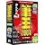筆王 2004 for Windows CD-ROM版