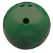 5 lb. Rubberized Bowling Ball