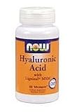 Hyaluronic Acid