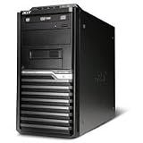 Discount Veriton M421G 160GB