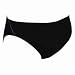 Torquay Classic Racer - Black