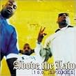 100 Spokes / Killaz in the Park