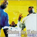 100 Spokes / Killaz in the Park