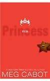 Princess Mia