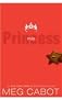 Princess Mia