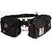 Photo : Portabrace BP-3B Belt Pack - Large (Black)