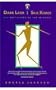 Dark Legs and Silk Kisses: The Beatitudes of the Spinners