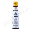 Angostura Aromatic Cocktail Bitters - 4oz Bottle