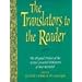 Original Preface to the King James Version: Translators to the Reader