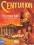Centurion: Defender of Rome
