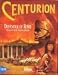 Centurion: Defender of Rome (PC) (3.5" Floppy Disk) (Windows 95)