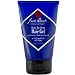 Jack Black Body Building Hair Gel 4 oz