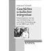 Geschichte schulischer Integration: Gemeinsames Lernen von Sch�lerInnen mit und ohne Behinderung in der BRD seit 1970 (Juventa Paperback)
