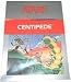 Centipede ( Atari 2600 )