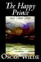 The Happy Prince and Other Tales