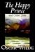 The Happy Prince and Other Tales