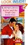 Rachel And The Tough Guy (Harlequin Romance)