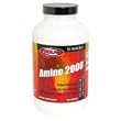 Prolab Amino 2000 150tabs