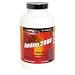 Whey Amino 2000 - 150 - Tablet Image