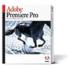 Premiere Pro 英語版 Windows
